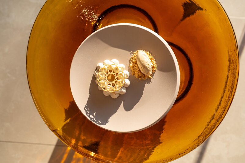 Cabu Restaurant photo 9